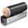 Lovense Solace Pro - ανδρικός δονητής ώθησης με έλεγχο μέσω εφαρμογής (μαύρο)