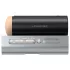 Lovense Solace Pro - ανδρικός δονητής ώθησης με έλεγχο μέσω εφαρμογής (μαύρο)