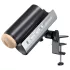Lovense Solace Pro - ανδρικός δονητής ώθησης με έλεγχο μέσω εφαρμογής (μαύρο)