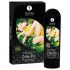 Shunga Lotus Noir - τζελ διέγερσης unisex - 60ml