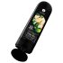Shunga Lotus Noir - τζελ διέγερσης unisex - 60ml