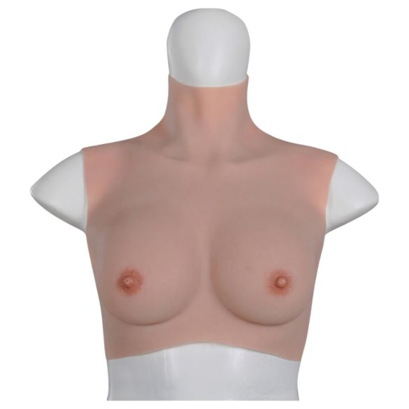 Dreamtoys κορυφαία στήθη (φυσικό)