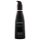 Wicked Aqua - Λιπαντικό νερού (120ml)