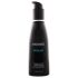 Wicked Aqua - Λιπαντικό νερού (120ml)