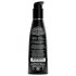 Wicked Aqua - Λιπαντικό νερού (120ml)