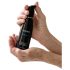 Wicked Aqua - Λιπαντικό νερού (120ml)