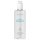 Απλό Aqua Vegan Λιπαντικό 100% - 120ml