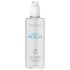 Απλό Aqua Vegan Λιπαντικό 100% - 120ml