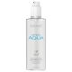 Απλό Aqua Vegan Λιπαντικό 100% - 120ml