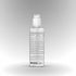 Απλό Aqua Vegan Λιπαντικό 100% - 120ml