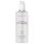 Wicked Simply Hybrid - Υβριδικό Λιπαντικό (120 ml)