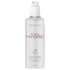 Wicked Simply Hybrid - Υβριδικό Λιπαντικό (120 ml)