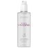 Wicked Simply Hybrid - Υβριδικό Λιπαντικό (120 ml)