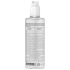 Wicked Simply Hybrid - Υβριδικό Λιπαντικό (120 ml)