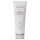 Wicked Simply Hybrid - Υβριδικό λιπαντικό (120ml)