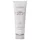 Wicked Simply Hybrid Jelle - λιπαντικό υβριδικής βάσης - 120ml