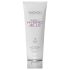 Wicked Simply Hybrid - Υβριδικό λιπαντικό (120ml)