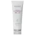 Wicked Simply Hybrid Jelle - λιπαντικό υβριδικής βάσης - 120ml