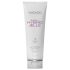 Wicked Simply Hybrid - Υβριδικό λιπαντικό (120ml)