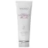 Wicked Simply Hybrid Jelle - λιπαντικό υβριδικής βάσης - 120ml