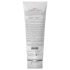 Wicked Simply Hybrid - Υβριδικό λιπαντικό (120ml)