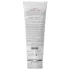 Wicked Simply Hybrid Jelle - λιπαντικό υβριδικής βάσης - 120ml