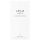 LELO Hex Original - προφυλακτικό πολυτελείας - 12 τεμάχια