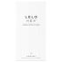 LELO Hex Original - πολυτελές προφυλακτικά (12 τεμάχια)
