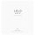 LELO Hex Original - πολυτελή προφυλακτικά (36 τεμάχια)