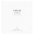 LELO Hex Original - πολυτελή προφυλακτικά (36 τεμάχια)