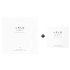 LELO Hex Original - πολυτελές πακέτο προφυλακτικών (36+3 τεμ)