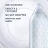 LELO Hex Original - πολυτελές πακέτο προφυλακτικών (36+3 τεμ)