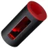 LELO F1s V2 - ανδρικό διαδραστικό masturbator - κόκκινο