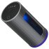 LELO F1s V2 - Διαδραστικός Μαστρωπάτωρ (Μαύρο-Μπλε)