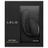 LELO Ida Wave - δονητής ζευγαριών περιστροφικός με δόνηση