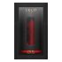 LELO F1s V3 - Διαδραστικός Μασάζ (κόκκινο)