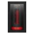 LELO F1s V3 XL - Διαδραστικός Διεγέρτης (κόκκινο)
