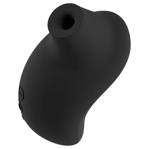 LELO Sona 3 Cruise - κλειτοριδικός διεγερτής με ηχητικά κύματα - μαύρο
