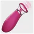 Honey Play Box Scioness - δονητής με αναρρόφηση και γλείψιμο κλειτορίδας - ροζ