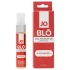 System JO BLO - αρωματικό στοματικό τζελ, φράουλα (30 ml)