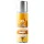 System JO Bake Shoppe - λιπαντικό με γεύση εκλαίρ (60ml)