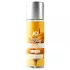 System JO Bake Shoppe - λιπαντικό με γεύση εκλαίρ (60ml)