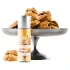 System JO Bake Shoppe - λιπαντικό με γεύση εκλαίρ (60ml)