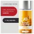 System JO Bake Shoppe - λιπαντικό με γεύση εκλαίρ (60ml)