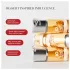System JO Bake Shoppe - λιπαντικό με γεύση εκλαίρ (60ml)