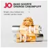 System JO Bake Shoppe - λιπαντικό με γεύση εκλαίρ (60ml)
