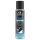 Λουξουρία Νερό Βάση Λιπαντικό (60ml)