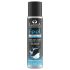 Λουξουρία Νερό Βάση Λιπαντικό (60ml)