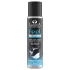 LuxuriA Feel Aqua - λιπαντικό νερού - διαφανές - 60ml