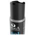 Λουξουρία Νερό Βάση Λιπαντικό (60ml)